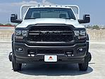 2024 Ram 4500 Regular Cab DRW 4x4 Scelzi Flatbed Truck for sale #RM30422 - photo 14