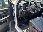 2024 Ram 4500 Regular Cab DRW 4x4 Scelzi Flatbed Truck for sale #RM30422 - photo 16
