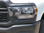 2024 Ram 3500 Crew Cab DRW 4x4 Pickup for sale #RM30440 - photo 10