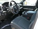 2024 Ram 3500 Crew Cab DRW 4x4 Pickup for sale #RM30440 - photo 12