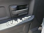 2024 Ram 3500 Crew Cab DRW 4x4 Pickup for sale #RM30440 - photo 14