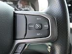 2024 Ram 3500 Crew Cab DRW 4x4 Pickup for sale #RM30440 - photo 16