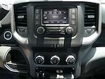 2024 Ram 3500 Crew Cab DRW 4x4 Pickup for sale #RM30440 - photo 19