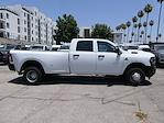 2024 Ram 3500 Crew Cab DRW 4x4 Pickup for sale #RM30440 - photo 3