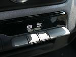 2024 Ram 3500 Crew Cab DRW 4x4 Pickup for sale #RM30440 - photo 21