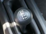 2024 Ram 3500 Crew Cab DRW 4x4 Pickup for sale #RM30440 - photo 22