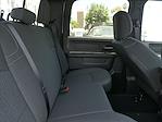 2024 Ram 3500 Crew Cab DRW 4x4 Pickup for sale #RM30440 - photo 23