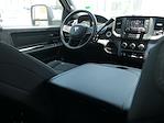 2024 Ram 3500 Crew Cab DRW 4x4 Pickup for sale #RM30440 - photo 24