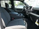 2024 Ram 3500 Crew Cab DRW 4x4 Pickup for sale #RM30440 - photo 26
