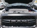 2024 Ram 3500 Crew Cab DRW 4x4 Pickup for sale #RM30440 - photo 27
