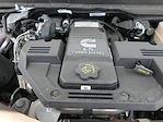 2024 Ram 3500 Crew Cab DRW 4x4 Pickup for sale #RM30440 - photo 28
