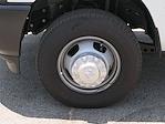 2024 Ram 3500 Crew Cab DRW 4x4 Pickup for sale #RM30440 - photo 29