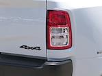 2024 Ram 3500 Crew Cab DRW 4x4 Pickup for sale #RM30440 - photo 4