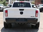 2024 Ram 3500 Crew Cab DRW 4x4 Pickup for sale #RM30440 - photo 5
