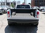 2024 Ram 3500 Crew Cab DRW 4x4 Pickup for sale #RM30440 - photo 6