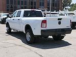 2024 Ram 3500 Crew Cab DRW 4x4 Pickup for sale #RM30440 - photo 7
