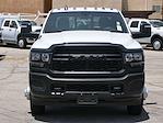 2024 Ram 3500 Crew Cab DRW 4x4 Pickup for sale #RM30440 - photo 9