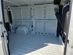 2025 Ram ProMaster 2500 Standard Roof FWD, Empty Cargo Van for sale #RM4140 - photo 13