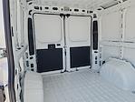 2025 Ram ProMaster 2500 Standard Roof FWD, Empty Cargo Van for sale #RM4140 - photo 14