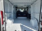 2025 Ram ProMaster 2500 Standard Roof FWD, Empty Cargo Van for sale #RM4140 - photo 2