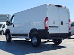 2025 Ram ProMaster 2500 Standard Roof FWD, Empty Cargo Van for sale #RM4140 - photo 15