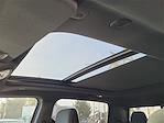 2025 Ram 1500 Crew Cab 4x4 Pickup for sale #RM4266 - photo 12