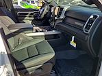 2025 Ram 1500 Crew Cab 4x4 Pickup for sale #RM4266 - photo 13