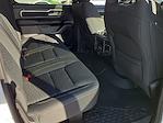 2025 Ram 1500 Crew Cab 4x4 Pickup for sale #RM4266 - photo 14