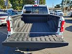 2025 Ram 1500 Crew Cab 4x4 Pickup for sale #RM4266 - photo 15