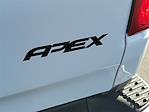 2025 Ram 1500 Crew Cab 4x4 Pickup for sale #RM4266 - photo 16