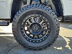 2025 Ram 1500 Crew Cab 4x4 Pickup for sale #RM4266 - photo 17