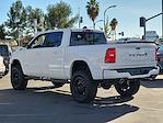 2025 Ram 1500 Crew Cab 4x4 Pickup for sale #RM4266 - photo 2