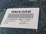 2025 Ram 1500 Crew Cab 4x4 Pickup for sale #RM4266 - photo 18