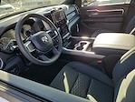 2025 Ram 1500 Crew Cab 4x4 Pickup for sale #RM4266 - photo 3