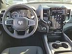 2025 Ram 1500 Crew Cab 4x4 Pickup for sale #RM4266 - photo 4
