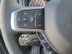 2025 Ram 1500 Crew Cab 4x4 Pickup for sale #RM4266 - photo 5