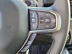 2025 Ram 1500 Crew Cab 4x4 Pickup for sale #RM4266 - photo 6