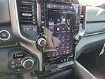 2025 Ram 1500 Crew Cab 4x4 Pickup for sale #RM4266 - photo 7