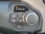 2025 Ram 1500 Crew Cab 4x4 Pickup for sale #RM4266 - photo 10