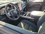 2025 Ram 1500 Crew Cab 4x4 Pickup for sale #RM4267 - photo 3