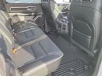 2025 Ram 1500 Crew Cab 4x4, Pickup for sale #RM4332 - photo 12