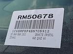 2025 Ram 1500 Quad Cab 4x4 Pickup for sale #RM50678 - photo 14