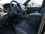 2025 Ram 2500 Crew Cab 4x4 Pickup for sale #RM50772 - photo 9