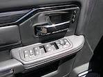 2025 Ram 2500 Crew Cab 4x4 Pickup for sale #RM50772 - photo 11