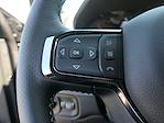 2025 Ram 2500 Crew Cab 4x4 Pickup for sale #RM50772 - photo 12