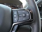 2025 Ram 2500 Crew Cab 4x4 Pickup for sale #RM50772 - photo 13