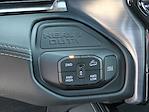 2025 Ram 2500 Crew Cab 4x4 Pickup for sale #RM50772 - photo 15
