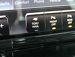 2025 Ram 2500 Crew Cab 4x4 Pickup for sale #RM50772 - photo 19