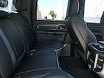 2025 Ram 2500 Crew Cab 4x4 Pickup for sale #RM50772 - photo 20