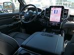 2025 Ram 2500 Crew Cab 4x4 Pickup for sale #RM50772 - photo 21